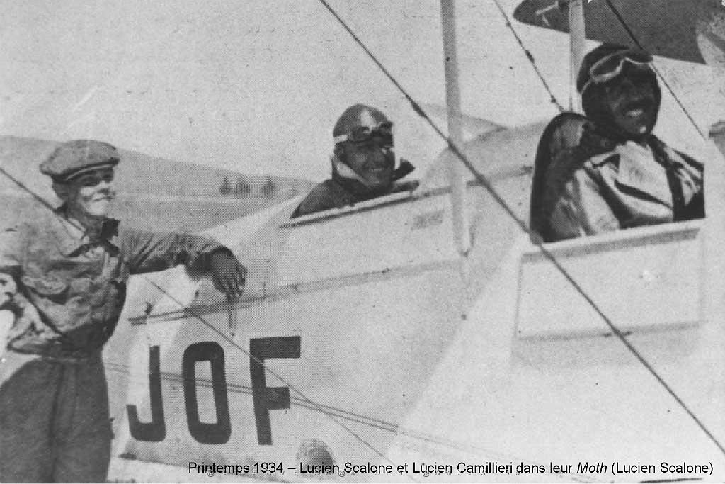 44 - Aero-clubs (13)_000051.jpg